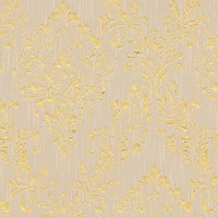 30659-2 tapéta 30659-2 tapéta